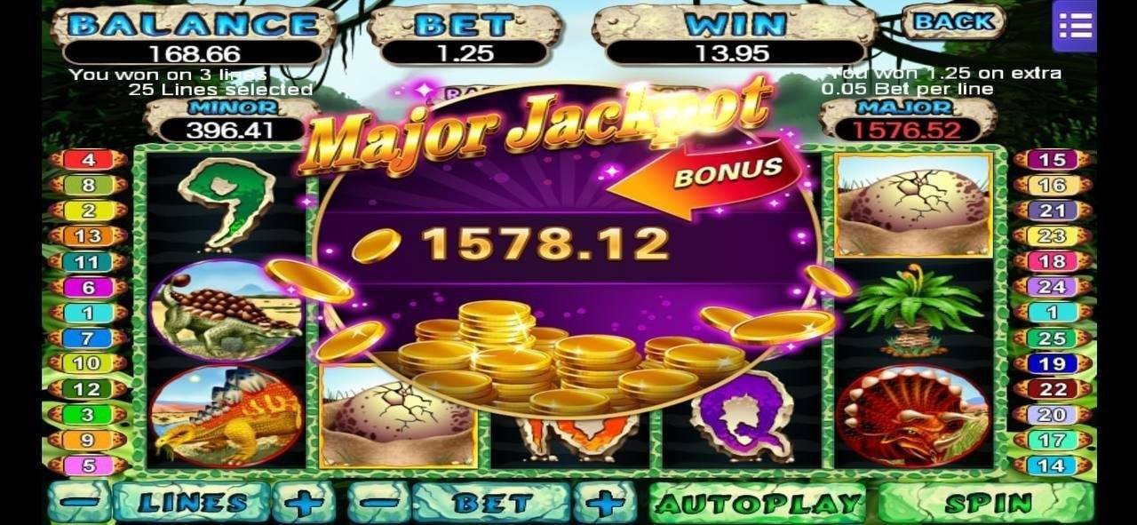good88 com