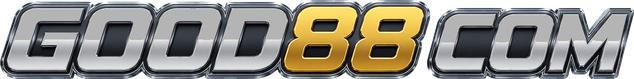 good88 com